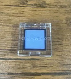 新品未使用 ADDICTION 106PR Summer End