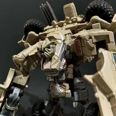 2025年最新】トランスフォーマー ムービー ザベストの人気