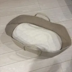 Item thumbnail for item e20cdd31-d2bb-4bfd-9f9b-da0874671cd0