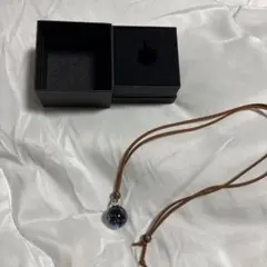 レア／ほぼ未使用 Plus Alpha ＋α 戸水賢志 宇宙ガラスペンダント 2025年最新】宇宙ガラス プラスアルファの人気アイテム - メルカリ