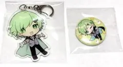 2025年最新】きみゆめの人気アイテム - メルカリ