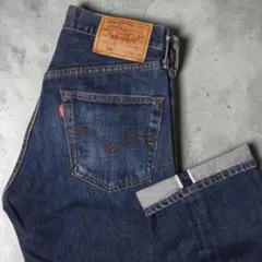 2026年最新】LEVIS 501 ビッグE 復刻の人気アイテム - メルカリ
