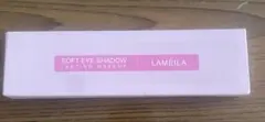 LAMEILA SOFT EYE SHADOW アイシャドウパレット