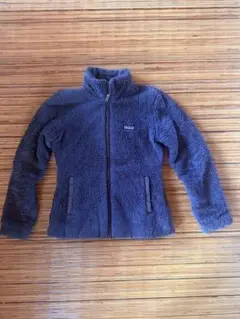 Patagonia パタゴニア レディース　フリースジャケット