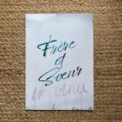 Item thumbnail for item d2317474-0051-4b84-98ba-7cc5907c3444