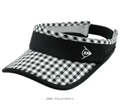 Item thumbnail for item 3b86d894-fca2-4548-8e0f-0915d2e90943