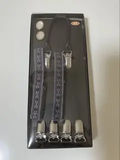 新郎小物　3点セット