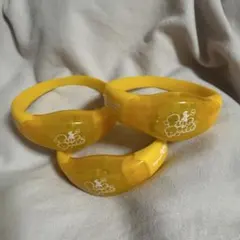 夢野幻太郎 FlingPosse シブヤ リングライト バングルライト KING e-SHOP > ジュエルリングライト＋ シブヤ・ディビジョン