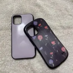 iphone12mini iPhone用ケース