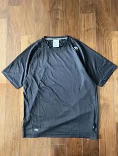 adidas TEE