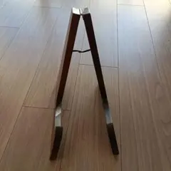 Item thumbnail for item 59826f7c-ce51-47a0-a209-fb673bb779a7