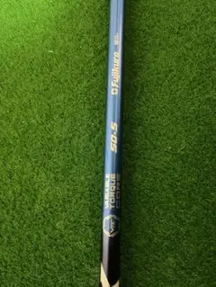 2025年最新】スピーダーnxブルー50の人気アイテム - メルカリ