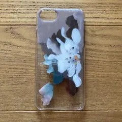 Item thumbnail for item 6ab3f835-5436-459f-bf65-7ec4335d011f