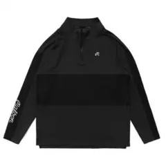 2025年最新】malbon golf nikeの人気アイテム - メルカリ