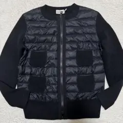 2025年最新】ハイブリッド モンクレールの人気アイテム - メルカリ