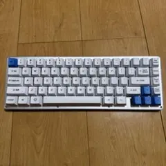 Item thumbnail for item 5c9f4e19-3128-4c5d-997e-0045bf76f870