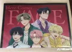 2026年最新】多聞くん今どっち ポスターの人気アイテム - メルカリ