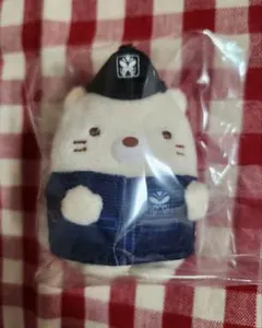 2025年最新】すみっコぐらし トラック ぬいぐるみの人気アイテム