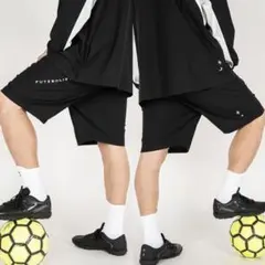 ルースイソンブラ