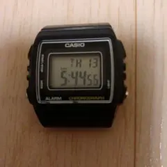 ジャンク 腕時計