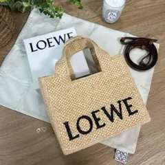 mei様 リクエスト 2点 まとめ商品