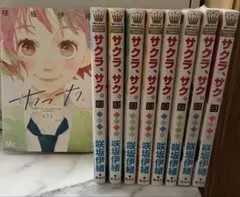 Item thumbnail for item 9e945f77-9d34-47f3-84e8-7783a95adaf0