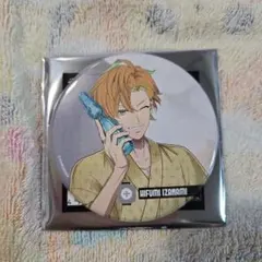 2025年最新】缶バッジ 伊弉冉一二三の人気アイテム - メルカリ