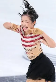 Item thumbnail for item 795192cb-ca54-4f03-8e02-6b7c0ba94cf0