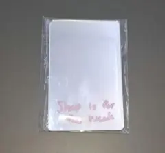 フィリックス アイドル