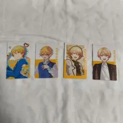 プロセカ　天馬司　エピカ　まとめ売り