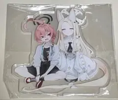 Item thumbnail for item ef4c0dec-2ef1-4aee-b3a7-db259fa16cc6