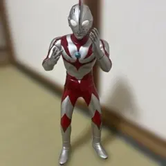 2025年最新】京本コレクション ウルトラマンネオスの人気
