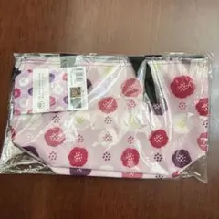 Item thumbnail for item a14f2e5f-e93b-4c24-9fa9-1822dd1e9a81