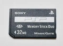 Item thumbnail for item 5ea772bc-7709-48bb-995b-6cc695657260