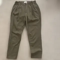 Westwood Outfitters カジュアルパンツ カーキのサムネイル