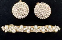 Item thumbnail for item c0e43613-e704-43f8-872e-259ccf27006f