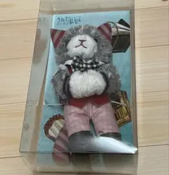 2026年最新】prince cat miniの人気アイテム - メルカリ