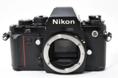 2025年最新】ニコンf3の人気アイテム - メルカリ