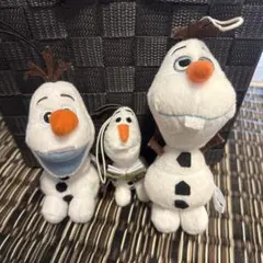 Item thumbnail for item aff6e002-a39f-4250-8ad8-176ecac88c97