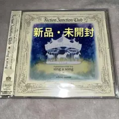 Item thumbnail for item 8dd44c07-cb12-410f-88f2-615ef4650c45