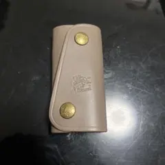 Item thumbnail for item 1a9edaad-888e-4ec4-9b96-731107fdd6e4