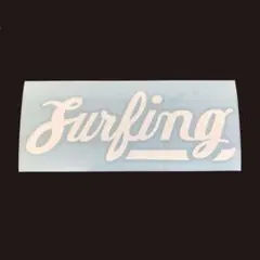 Item thumbnail for item c955f335-5a53-45a3-a105-65628de25252