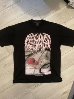 Item thumbnail for item 09caae9f-583d-41dd-83e9-e8a3490abbfe