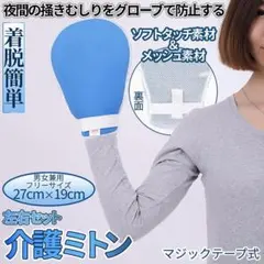 Item thumbnail for item 7cef1ac4-8918-4ee3-9aeb-df1f55fc36eb