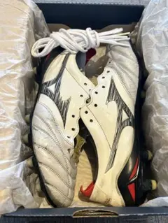 2026年最新】モレリアネオ4 27の人気アイテム - メルカリ