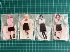 Item thumbnail for item 3a575876-ca91-4add-b121-a75bc848934b