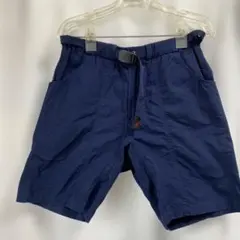 【美品】グラミチ　アーバンリサーチドアーズ別注 ショートパンツ