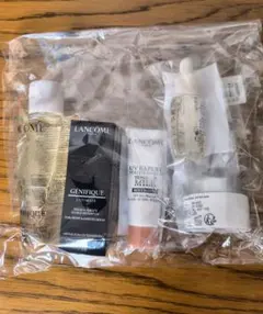 Tom1515様 リクエスト 2点 まとめ商品