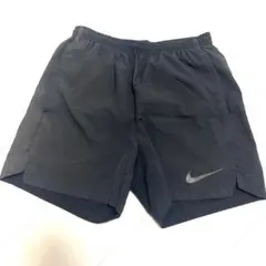 nike dri-fit ランニングウェア