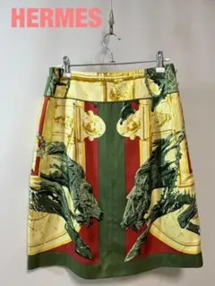 2025年最新】フォンテーヌ エルメスの人気アイテム - メルカリ